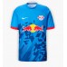 RB Leipzig Timo Werner #11 Kolmaspaita 2023-24 Lyhyet Hihat